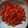 Cooksnap dari Apriyanti untuk resep Balado kulit melinjo ikan teri