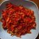 Cooksnap dari Apriyanti untuk resep Balado kulit melinjo ikan teri