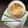 Yar Mama's cooksnap of when they made Indomie with goruba tea.