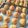 Cooksnap dari Nyak Haikal untuk resep Kue Sus Isi Fla