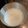 El cooksnap de Anna Chulepin cuando hizo Merengue suizo para principiantes (en microondas).