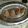 Bindi Vora Majmudar's cooksnap of when they made માવા મોદક (Mawa Modak Recipe In Gujarati).