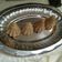 Bindi Vora Majmudar's cooksnap of when they made માવા મોદક (Mawa Modak Recipe In Gujarati).