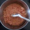 Bharat Vishwakarma's cooksnap of when they made गाजर का हलवा विद खवा टेस्ट (gajar halwa recipe in marathi).