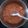 Bharat Vishwakarma's cooksnap of when they made गाजर का हलवा विद खवा टेस्ट (gajar halwa recipe in marathi).