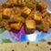 Tina Shah का कुकस्नैप जब उन्होंने मटर पनीर (matar paneer recipe in Hindi) बनाया था।