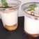 Cooksnap dari nurul hayya hafizhiah untuk resep Es Susu Regal Gula Aren