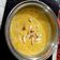 Anupama Maheshwari का कुकस्नैप जब उन्होंने बासुंदी (basundi recipe in Hindi) बनाया था।