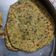 Shine Nimna का कुकस्नैप जब उन्होंने लच्छा मेथी पराठा(lachha methi paratha recipe in hindi) बनाया था।