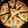 El cooksnap de Marcee Buriasco cuando hizo Sfijas, empanadas árabes.