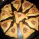 El cooksnap de Marcee Buriasco cuando hizo Sfijas, empanadas árabes.
