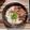 Cooksnap của Yến Chípp khi họ làm theo món Bánh đúc nóng nhà PT