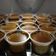 Cooksnap dari Zulia Hanin Nugraini untuk resep Agar agar Santan Gula Merah