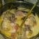 Cooksnap dari Anggita Ramadhani untuk resep Garang Asem Ayam 😘