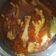 Cooksnap dari Ulfah Yustiti Farida untuk resep Rica2 ceker