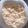El cooksnap de Anabel Sanz cuando hizo Bechamel.