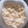 El cooksnap de Anabel Sanz cuando hizo Bechamel.