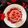 Vaishali Suhas 's cooksnap of when they made Rose Thandai Lassi.