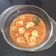 Cooksnap dari tiff untuk resep Mpasi udang saos padang spesial 1 tahun +