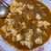 水晶姊姊 的 麻婆牛肉豆腐 cooksnap