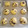 El cooksnap de Sheila Andrade cuando hizo Galletas de leche condensada y chocolate.