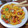 El cooksnap de MARALA🍀🍀 cuando hizo Ensalada de pasta de colores.