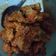 Cooksnap dari Tuti Sandra untuk resep Ayam goreng saus pedas