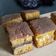 Cooksnap dari Dina Yuandha untuk resep Martabak Mini Labu Kuning