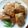 Cooksnap dari Ria Mamanya Tata untuk resep Martabak Telur Kulit Lumpia
