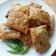 Cooksnap dari Ria Mamanya Tata untuk resep Martabak Telur Kulit Lumpia
