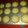 El cooksnap de Claudia Coronel cuando hizo "Cupcakes Esponjoncitos".