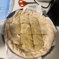 Cooksnap από Βασιλική Παραουλάκη στη συνταγή Πρασοκιμαδόπιτα