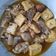 Cooksnap dari Aprilia Manda untuk resep Gulai Ayam Tahu