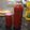 El cooksnap de eliasteadoro101@gmail.com cuando hizo Salsa de Tomate Casera y Natural.