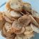 Cooksnap dari Muflihatun Rizkiyah untuk resep Moring