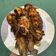 Cooksnap dari novisys untuk resep Lele Bakar Teflon