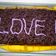 Cooksnap dari Marlina untuk resep Brownies Kukus Simple