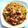 Cooksnap dari Nurhayati MB untuk resep Asem Manis Ayam + Nanas