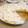 El cooksnap de María Carolina Barrera Ibarra cuando hizo Lemon pie para Diabéticos y celiacos.