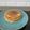 El cooksnap de mara cuando hizo Crepes de la mami🐶💕.