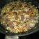 Cooksnap dari Previana Rahmawati untuk resep Sop telur sosis jagung manis wortel ala bujang