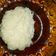 Cooksnap dari Hasanah Dila untuk resep Bubur putih
