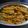 Rinki Dasgupta's cooksnap of when they made পটলের দোলমা(Potoler dolma recipe in bengali).