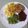 Cooksnap dari Diyah untuk resep Crispy Chicken Steak