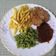 Cooksnap dari Diyah untuk resep Crispy Chicken Steak