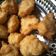 Cooksnap dari Nano~Nanoo untuk resep Kue kelapa terigu (mudah)