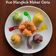 Cooksnap dari Dapur Ibuk Kayana untuk resep Kue mangkok mekar