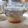 Love Vicky 的 焦糖烤布丁 cooksnap