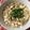 Cooksnap dari Hilda Susan untuk resep Mun tahu ala chinese food