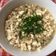 Cooksnap dari Hilda Susan untuk resep Mun tahu ala chinese food